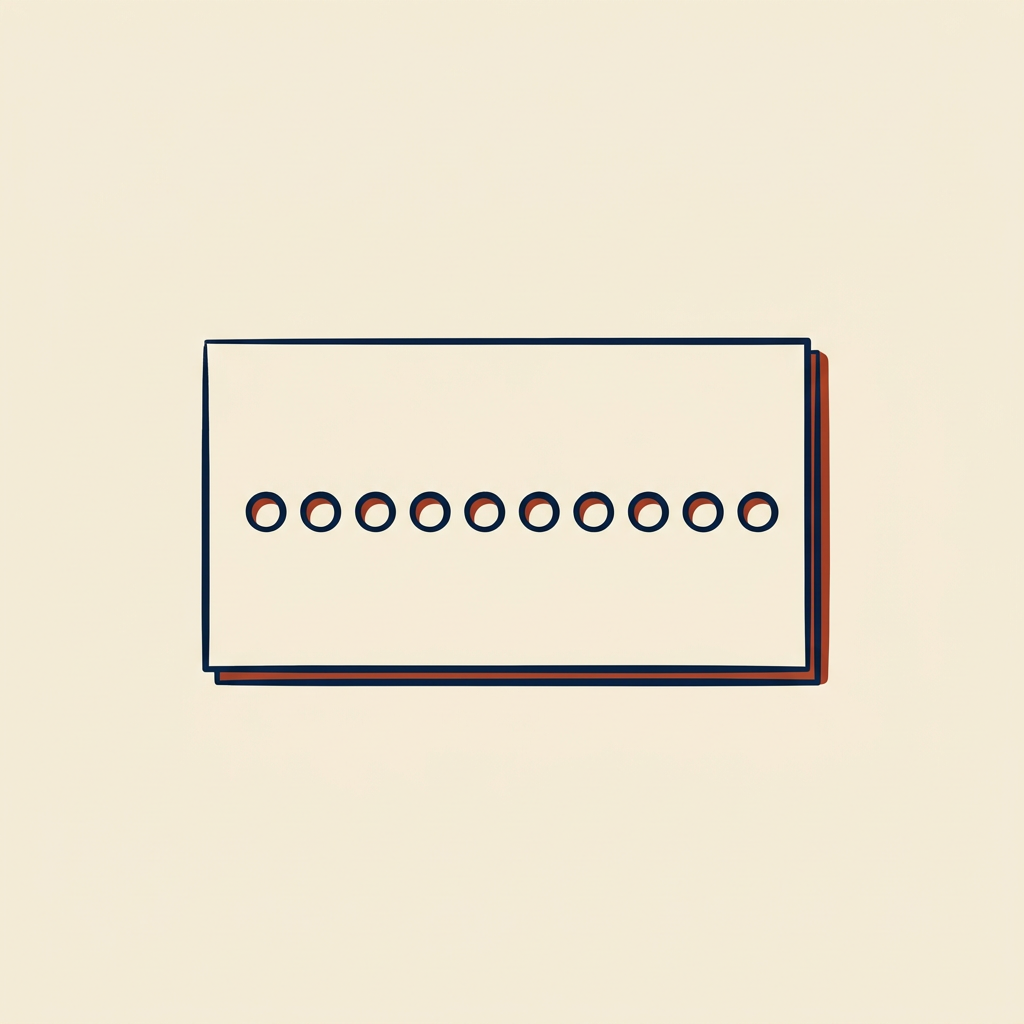 Machines that handle any symbols