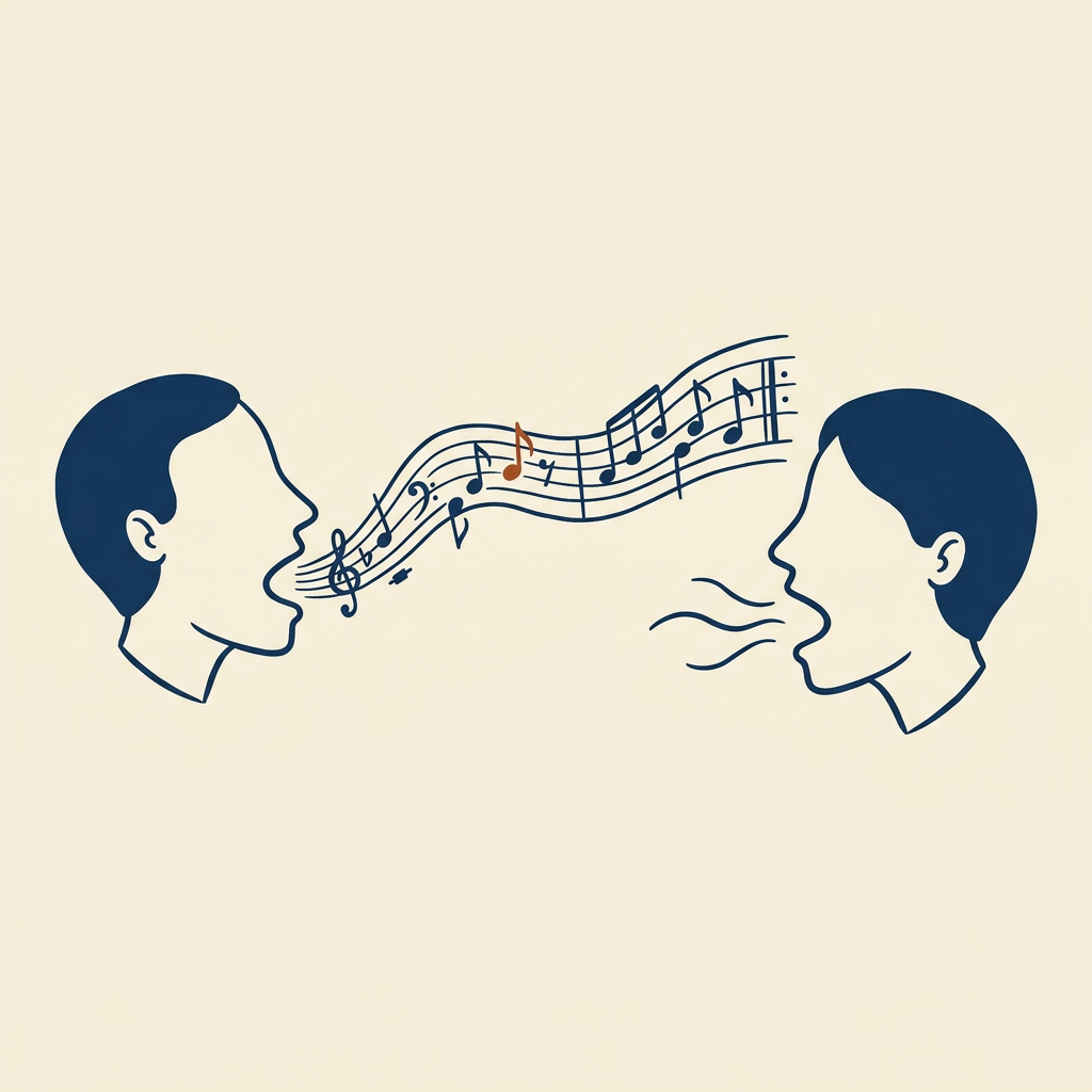 Culture as competing replicators