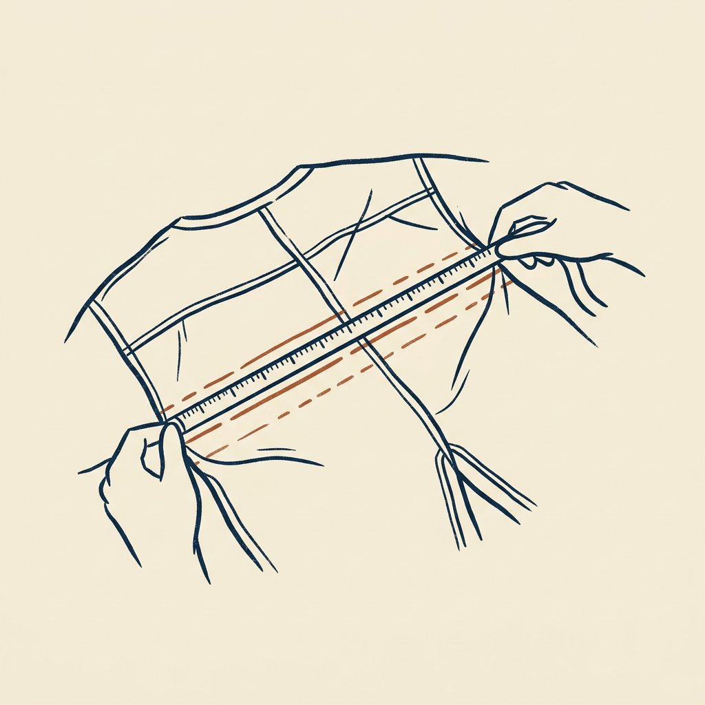 One structural flaw