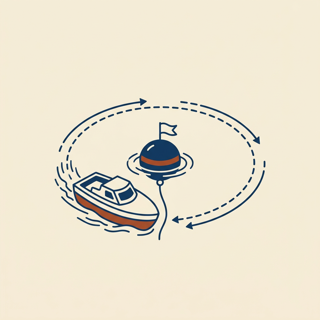 Reward hacking
