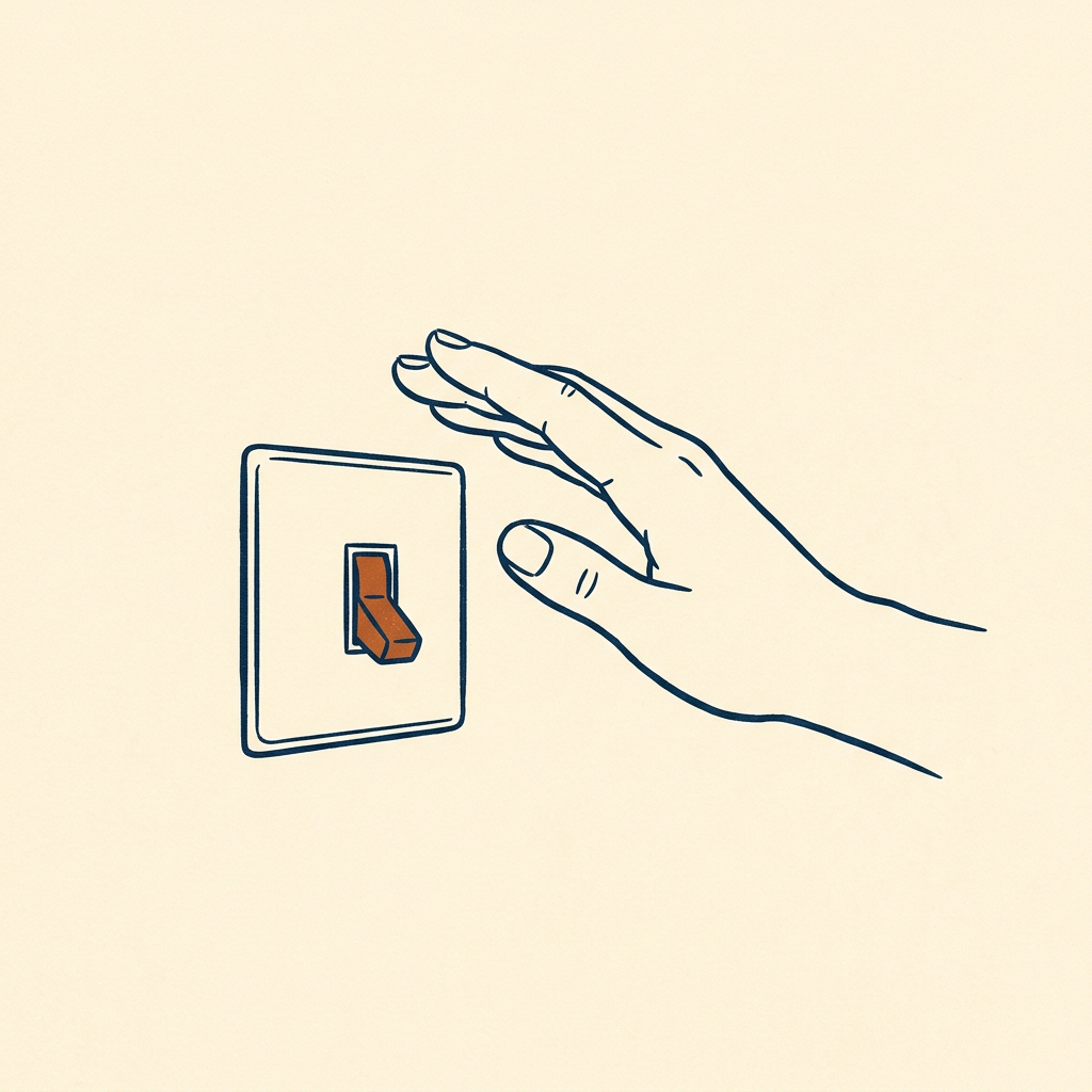 Uncertainty by design