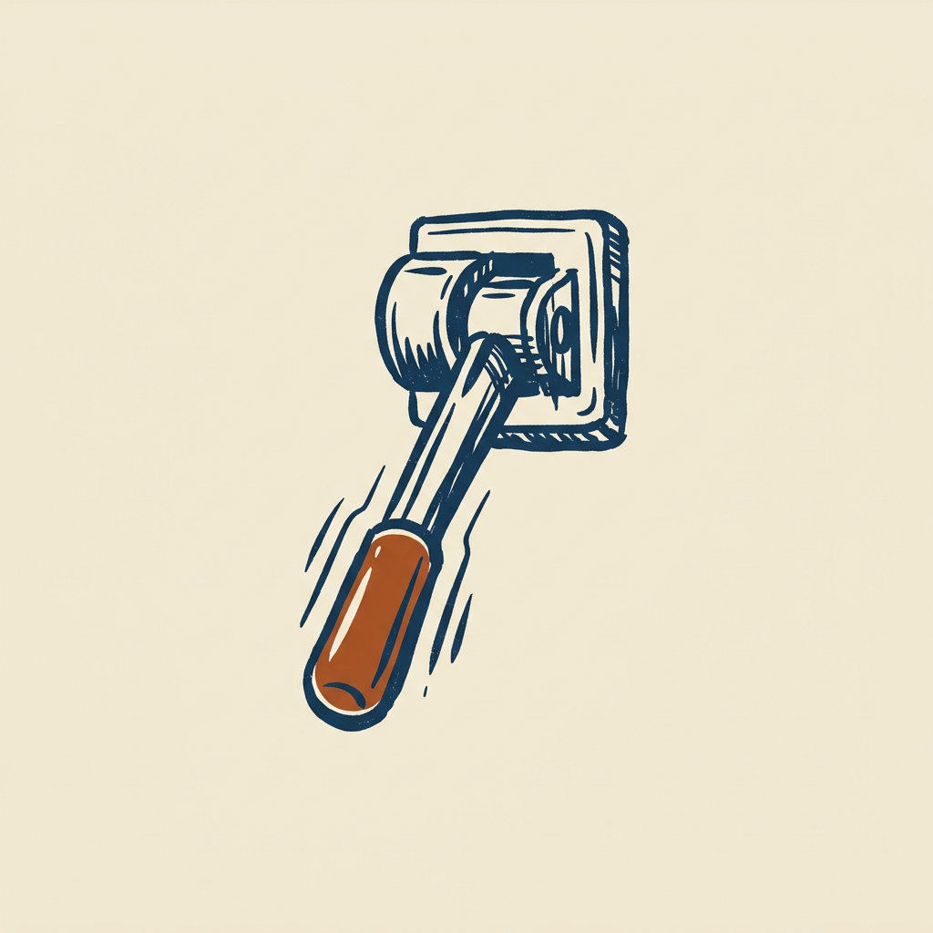 Hijacking is the business model