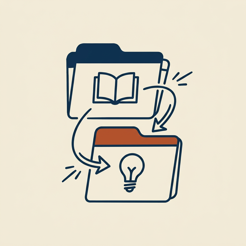 Multitasking is costly switching
