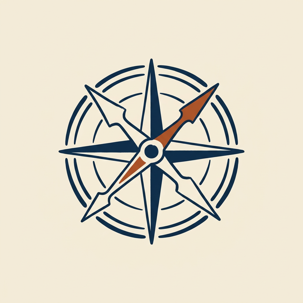 Match strategy to STARS