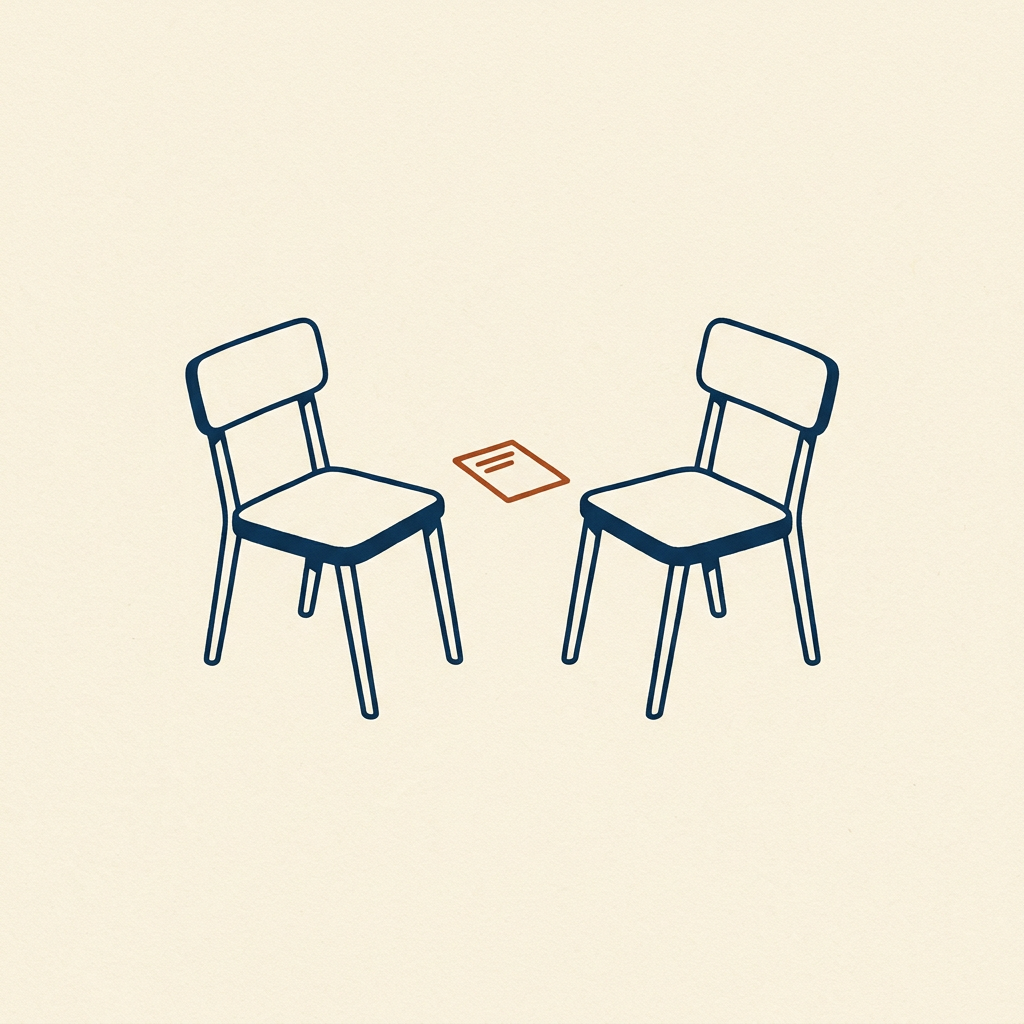 Negotiate the boss relationship