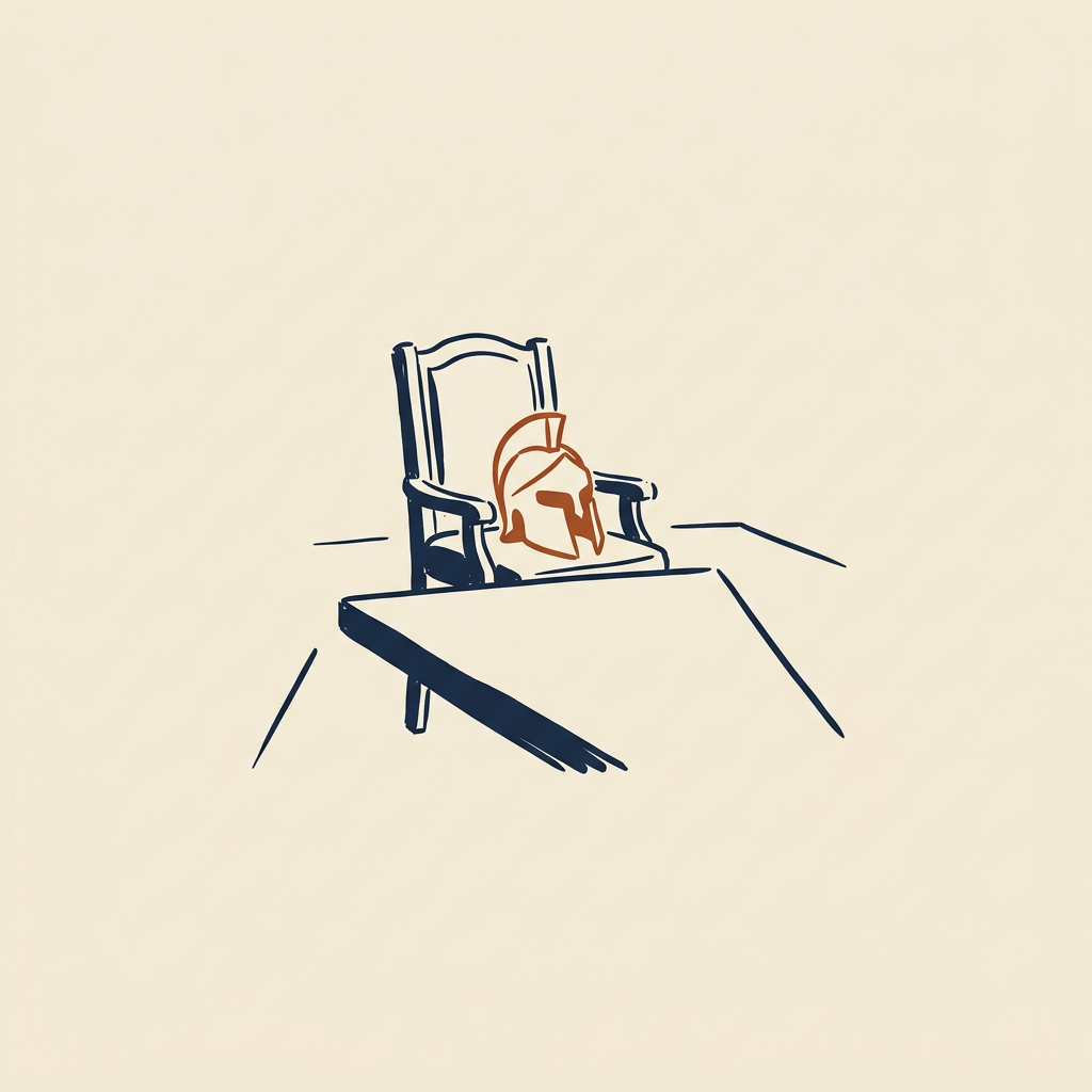 Customer obsession weapon