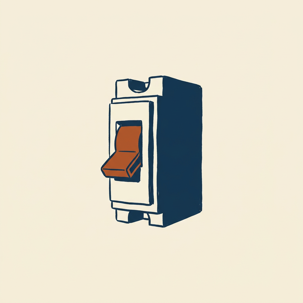 Design against the slide