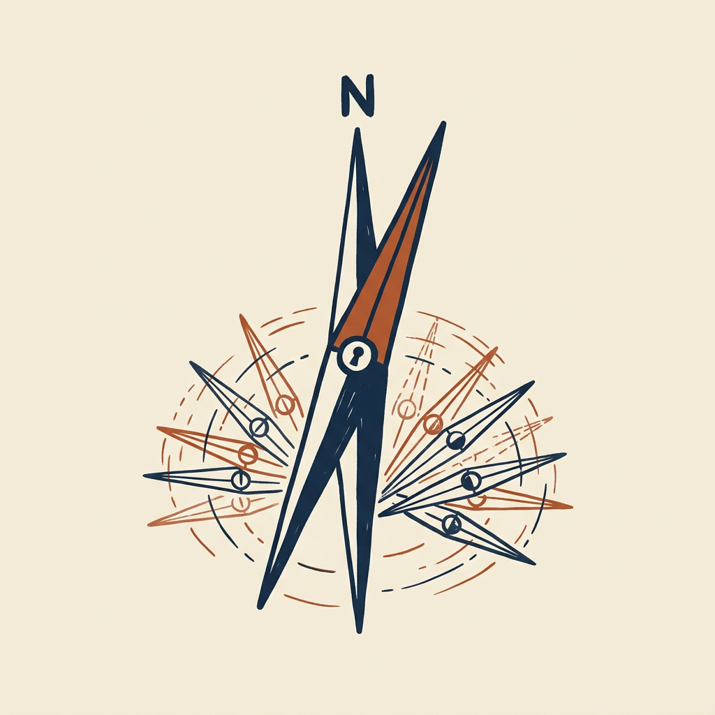 Founder intensity