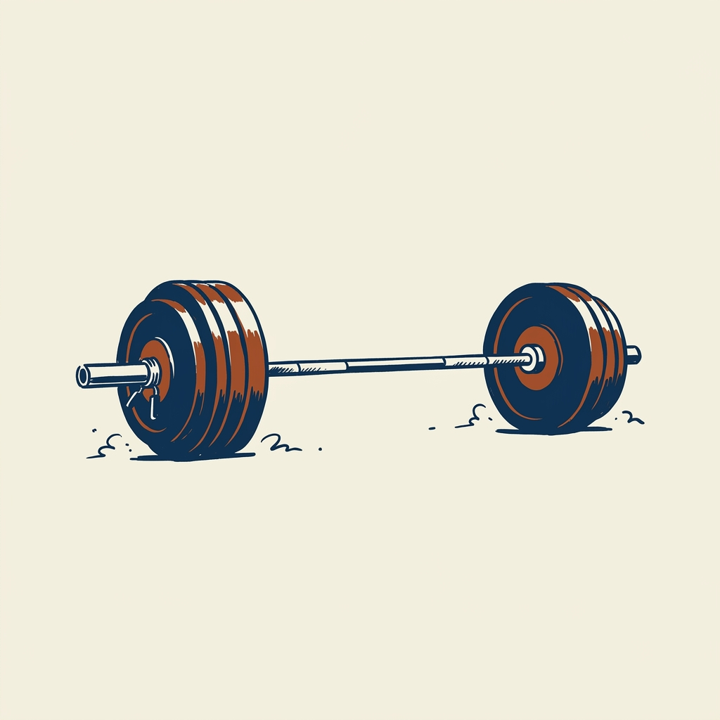 Exercise outranks most drugs