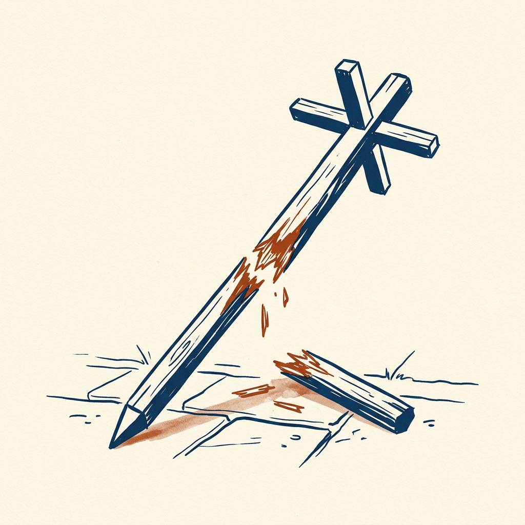 Land, reform, and political murder