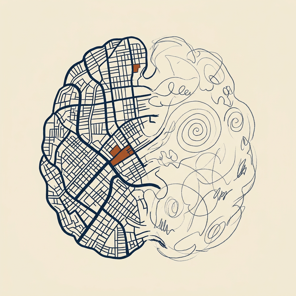 Relearning childlike plasticity