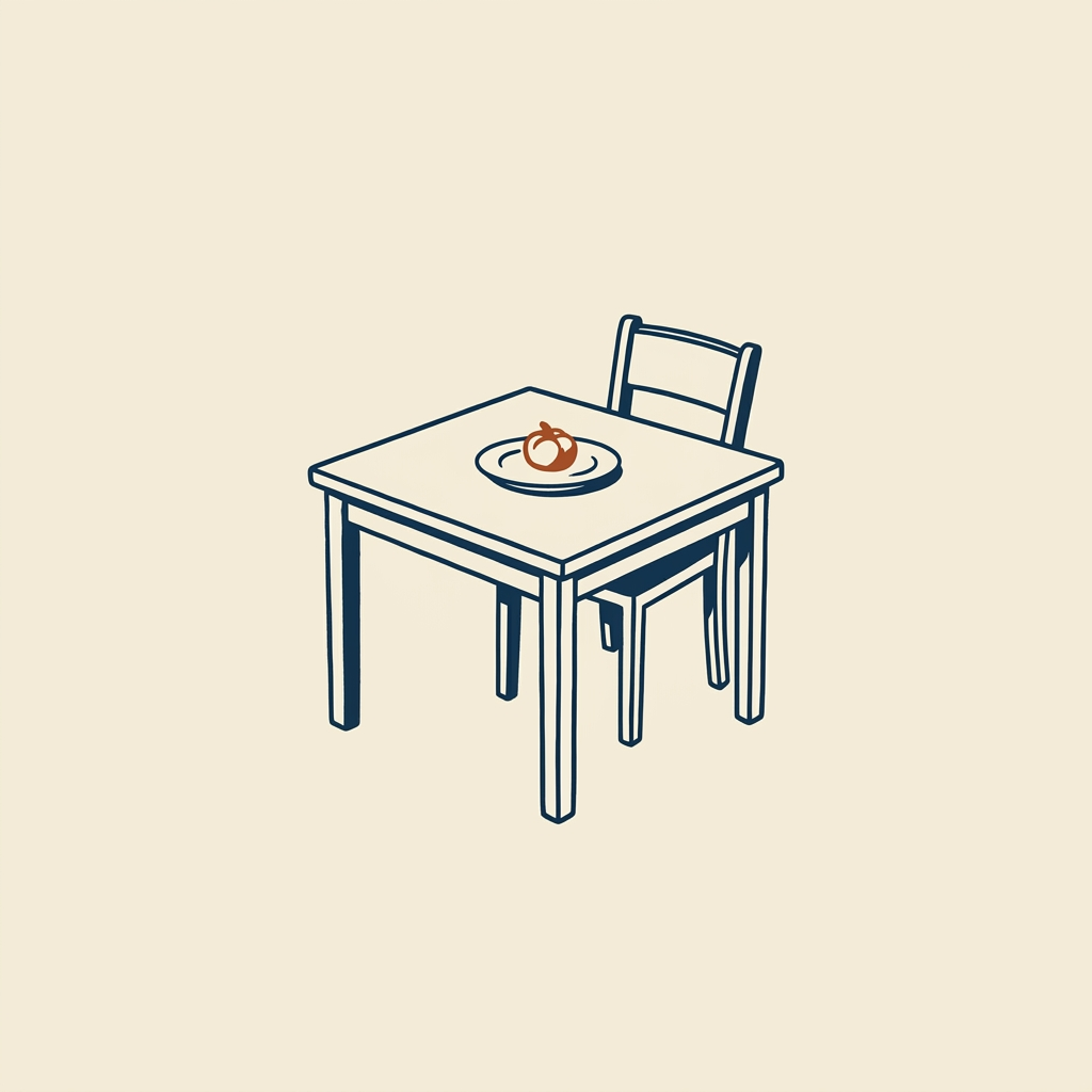 Not too much, by culture