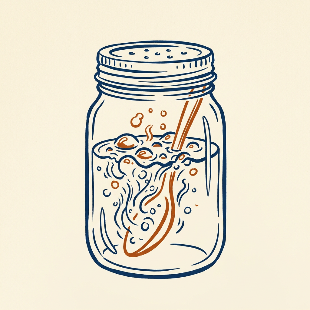 Domesticating fungal metabolism
