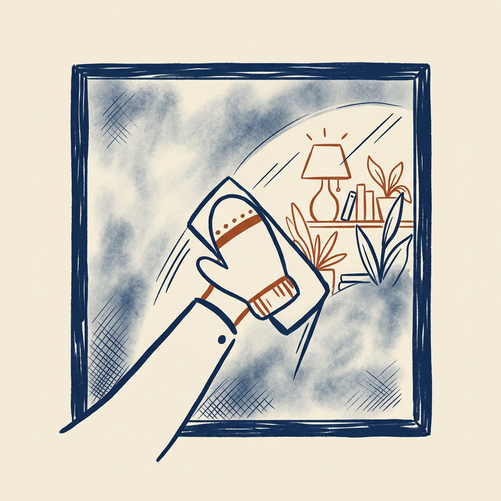 Noise beats product quality