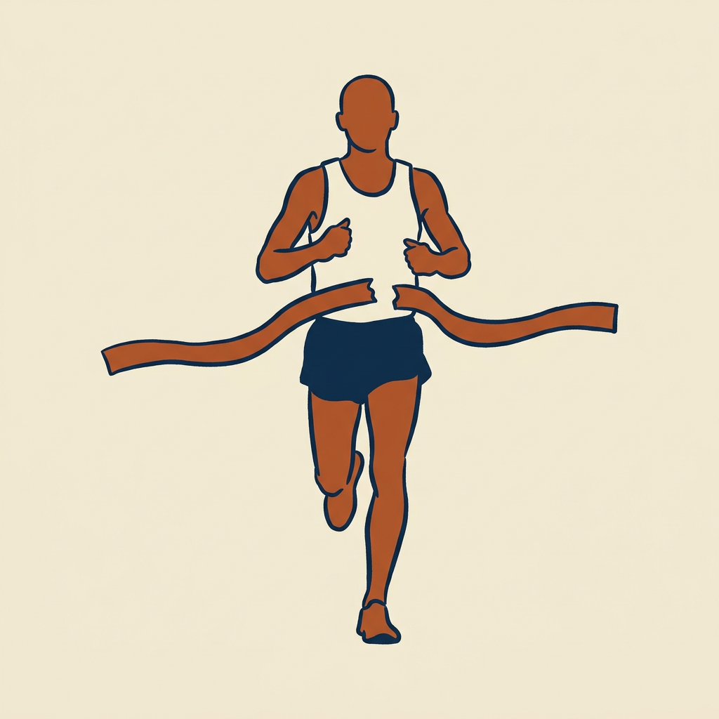 Active funds trail after fees