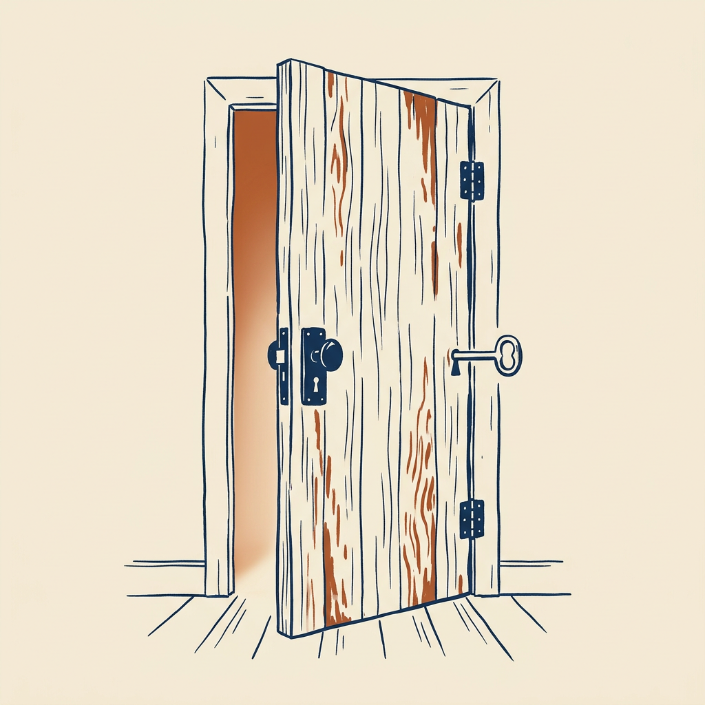 Defenses block closeness