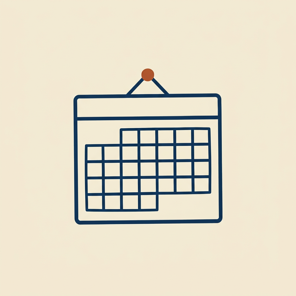 Kill the vacation policy