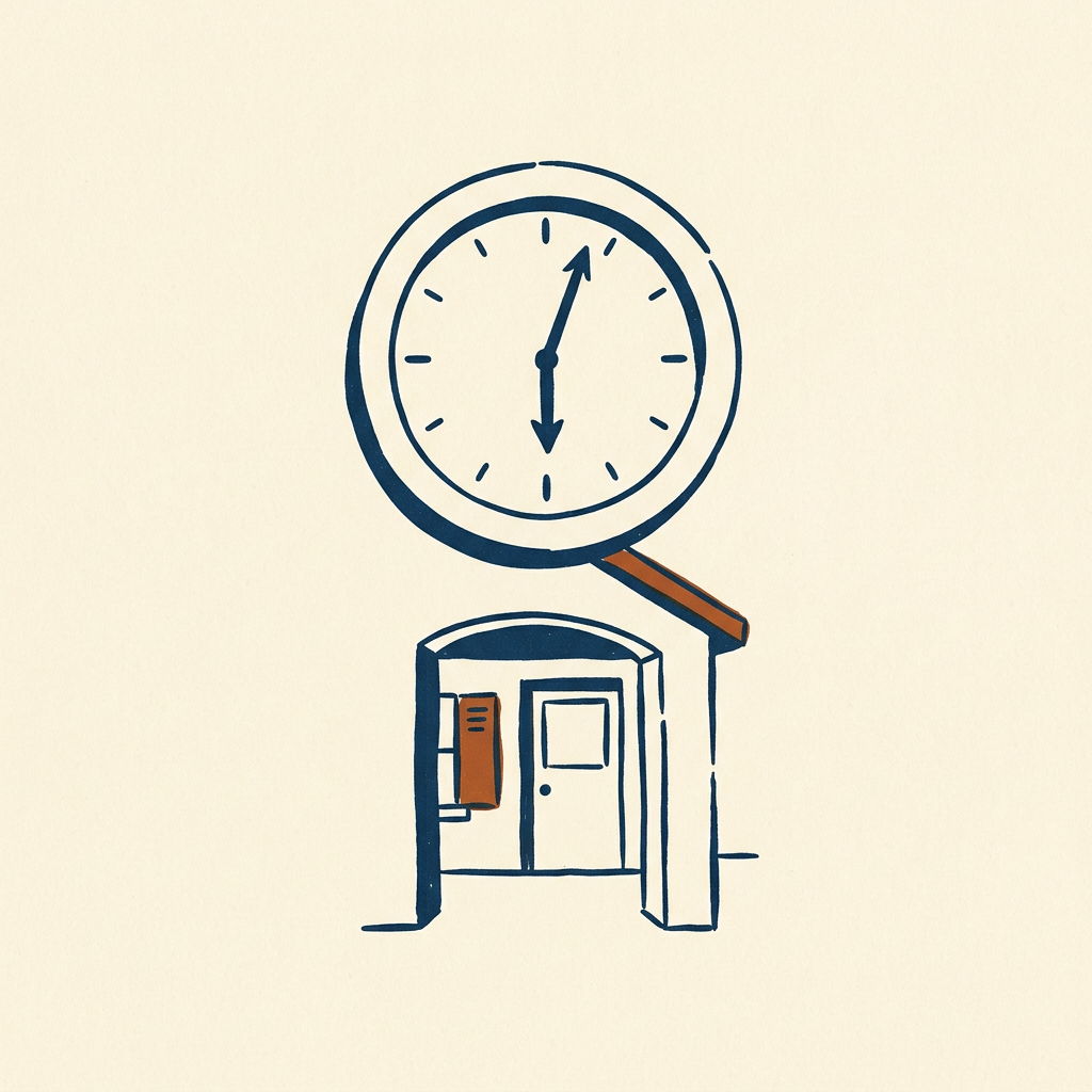 Irrational choices follow patterns you can measure and redesign — Books