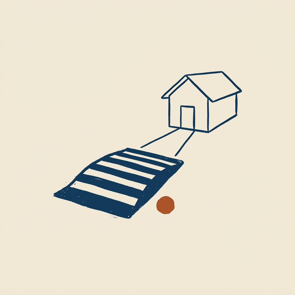 Practices that create friction