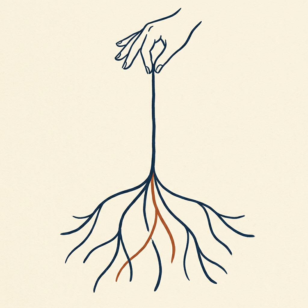 Scale past hands-on coaching