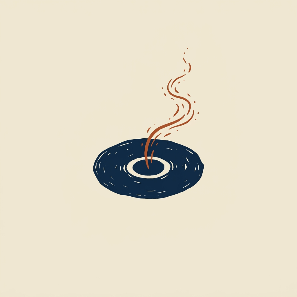 Black holes exist—and leak