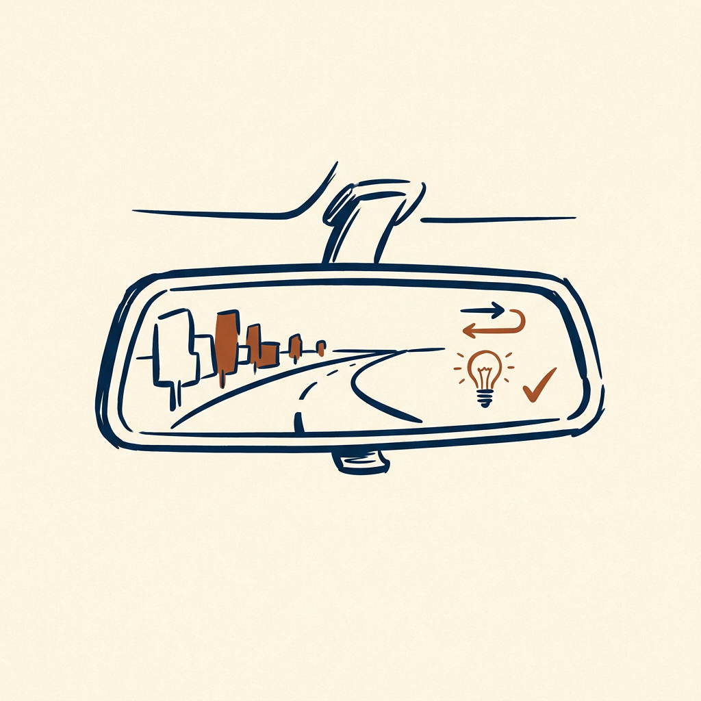 Principles that travel