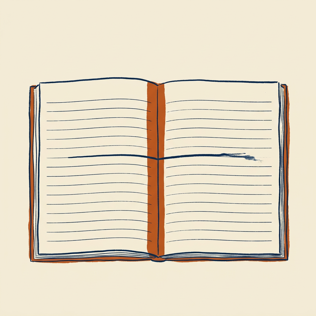 Vulnerability before reliability