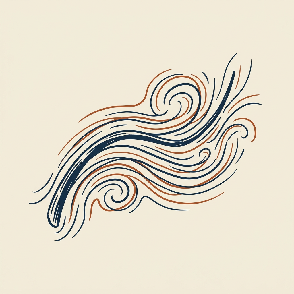 Vibration without a common name