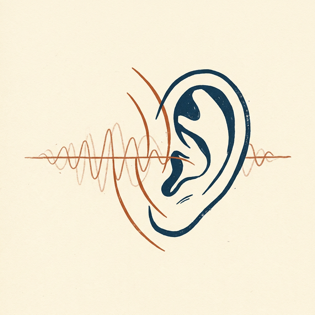 Empathy as readout skill