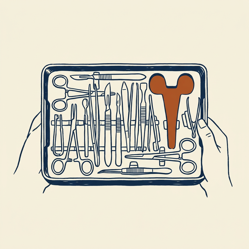 Expertise outruns memory