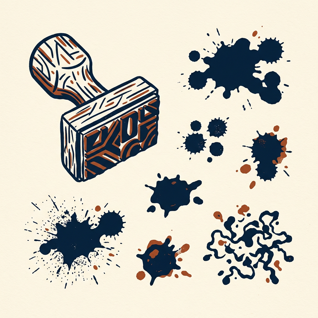 No universal fingerprints