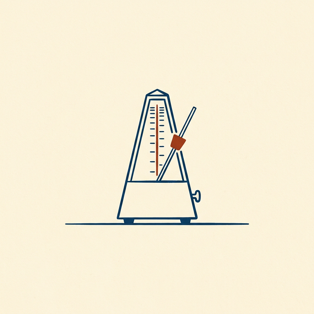 Routines that remove choice