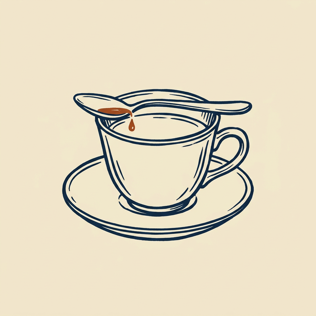 Short naps over more caffeine