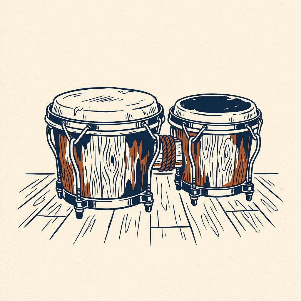 Deep play beats passive leisure