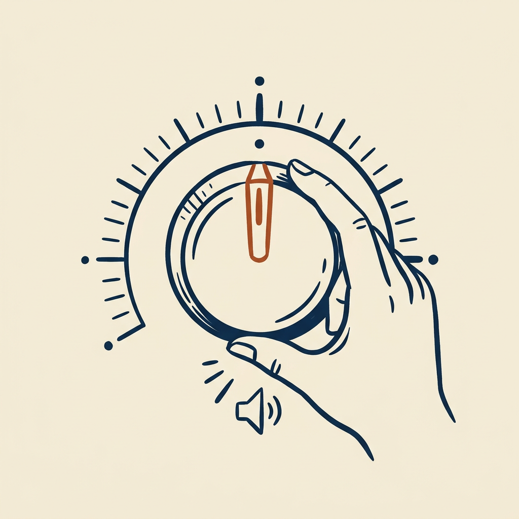 Ambiverts out-persuade extroverts