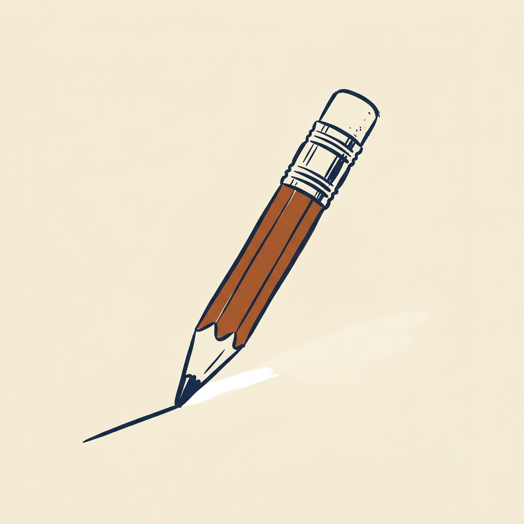 Rewrite the standing scripts