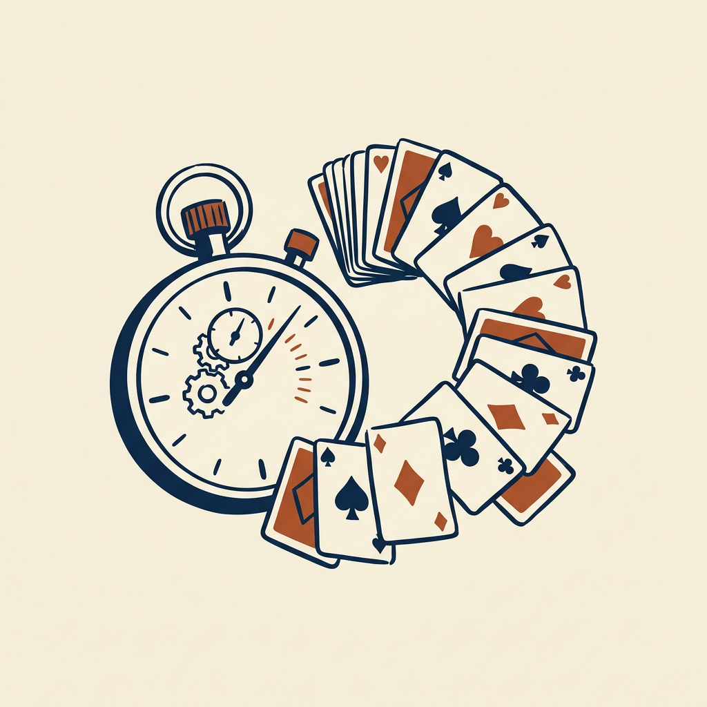 Deliberate practice edges