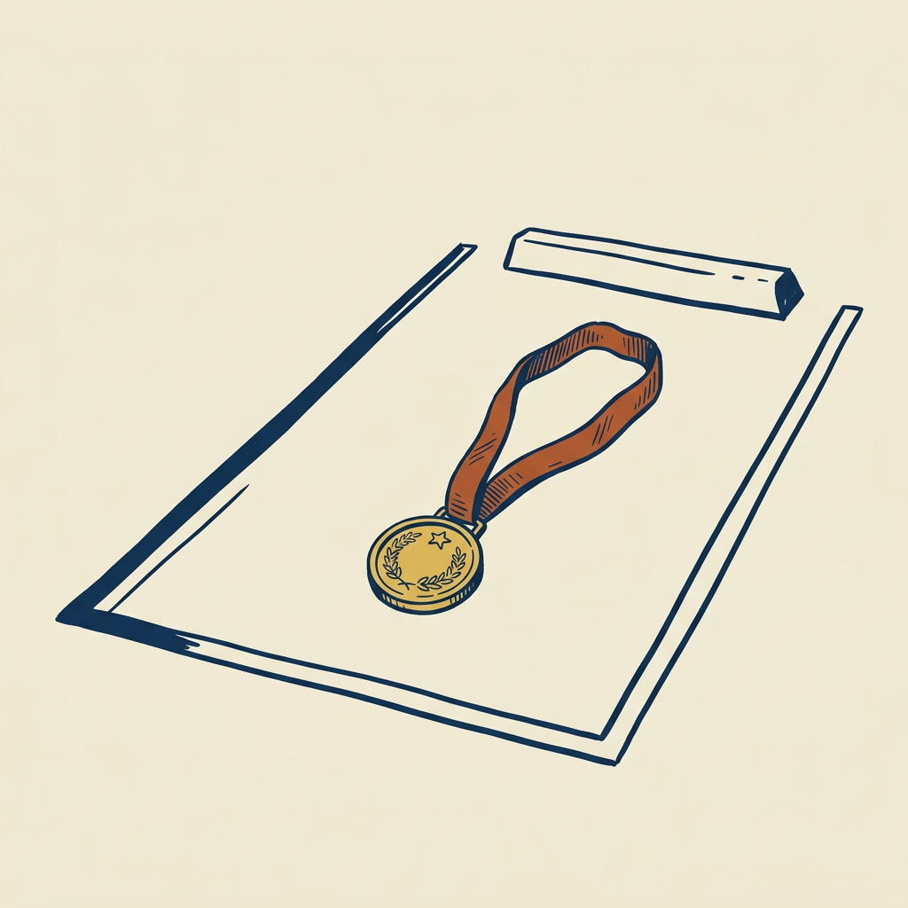 Championship and narrow transfer