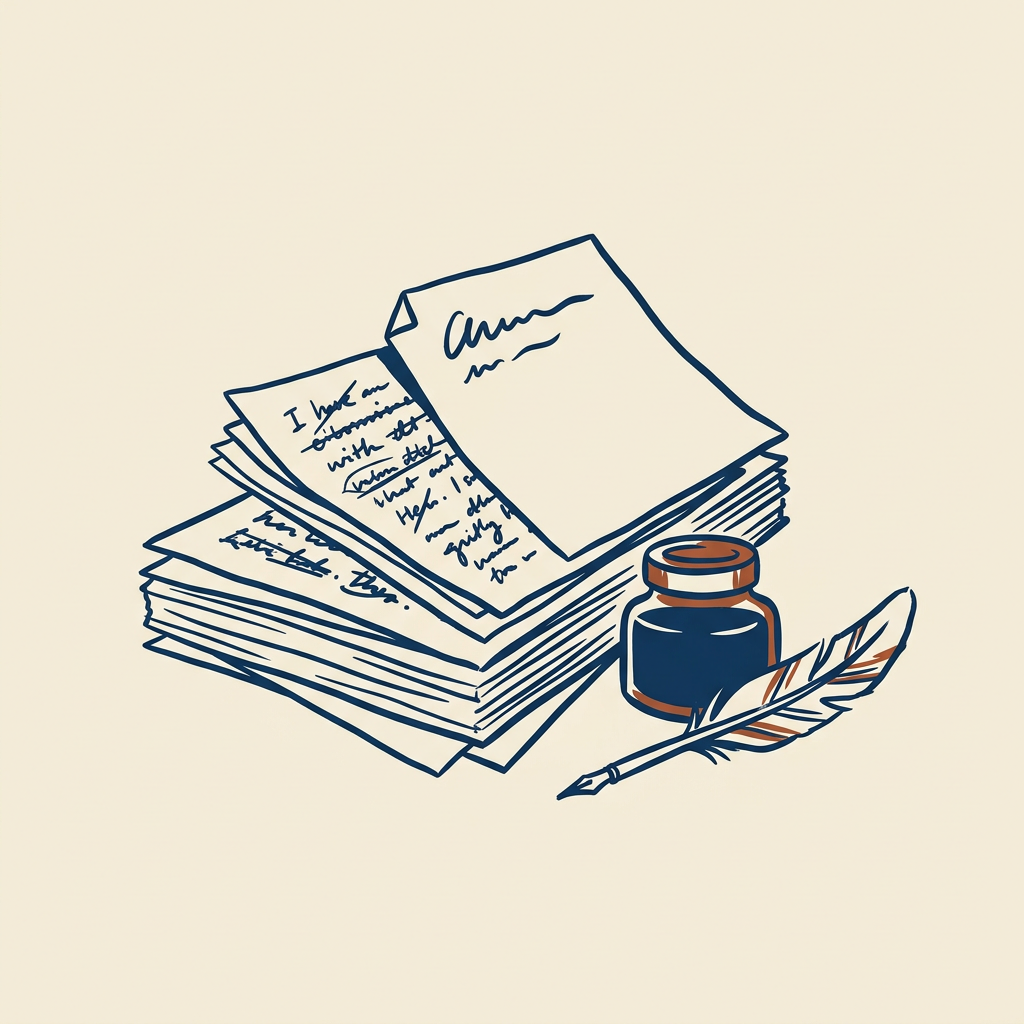 Memoir as performance