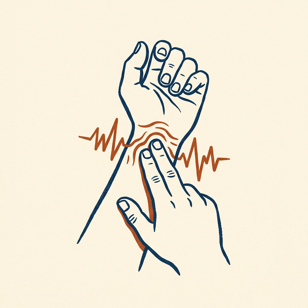 Toughness as engagement