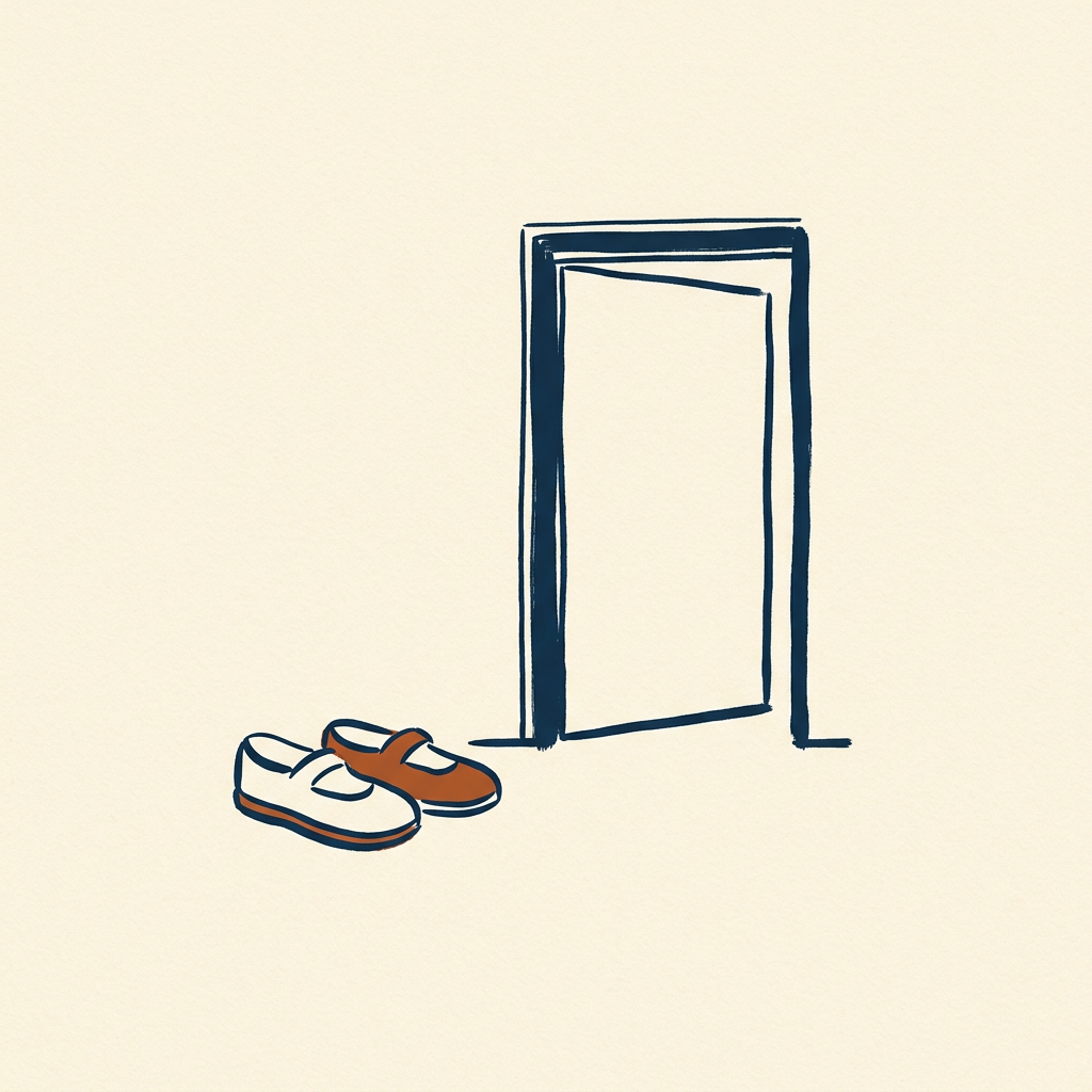 Requests over commands