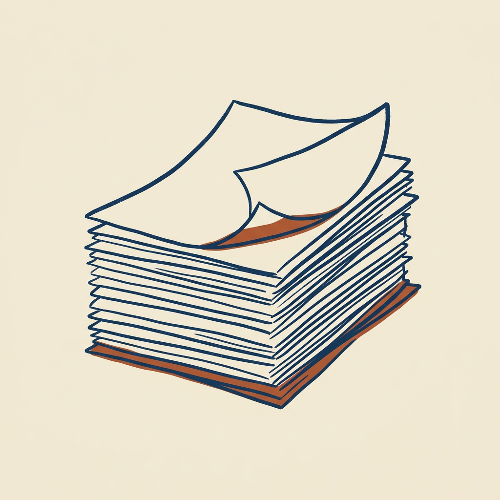 Evict by recency