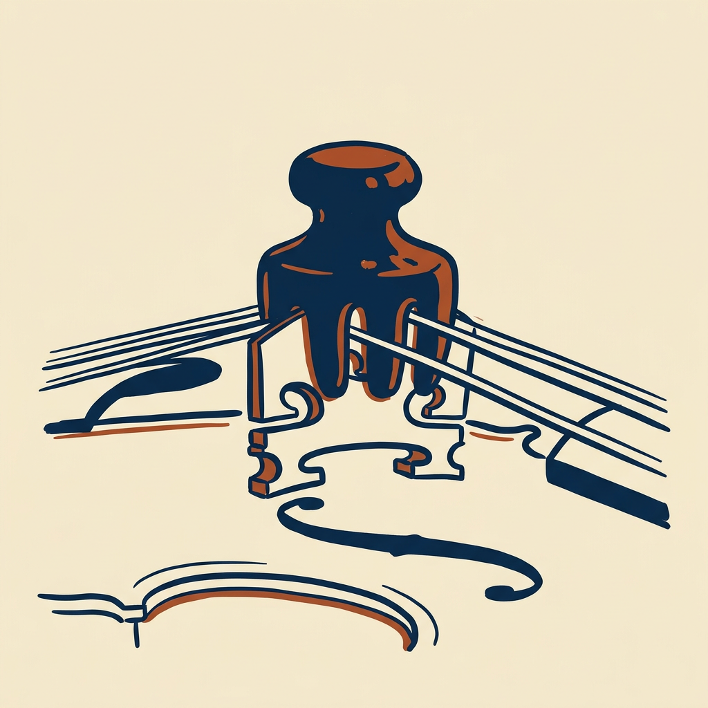 Deliberate practice has strict rules
