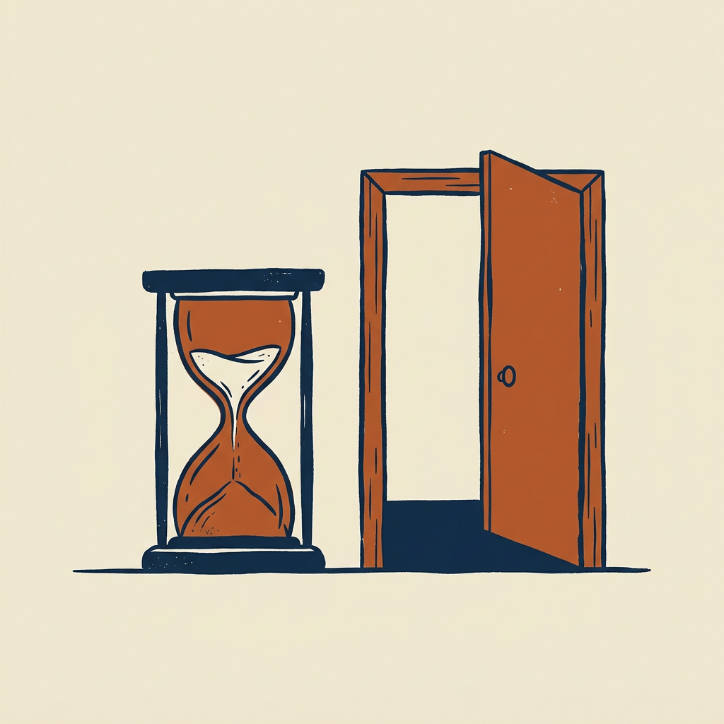 Motivation is a design problem