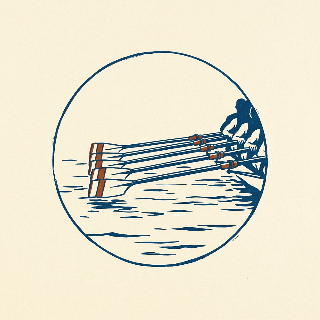 The state called swing