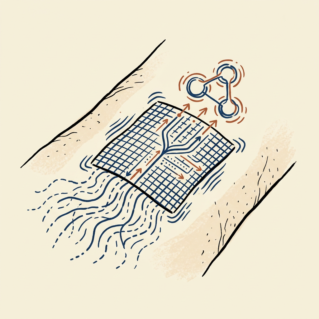 The malleable self