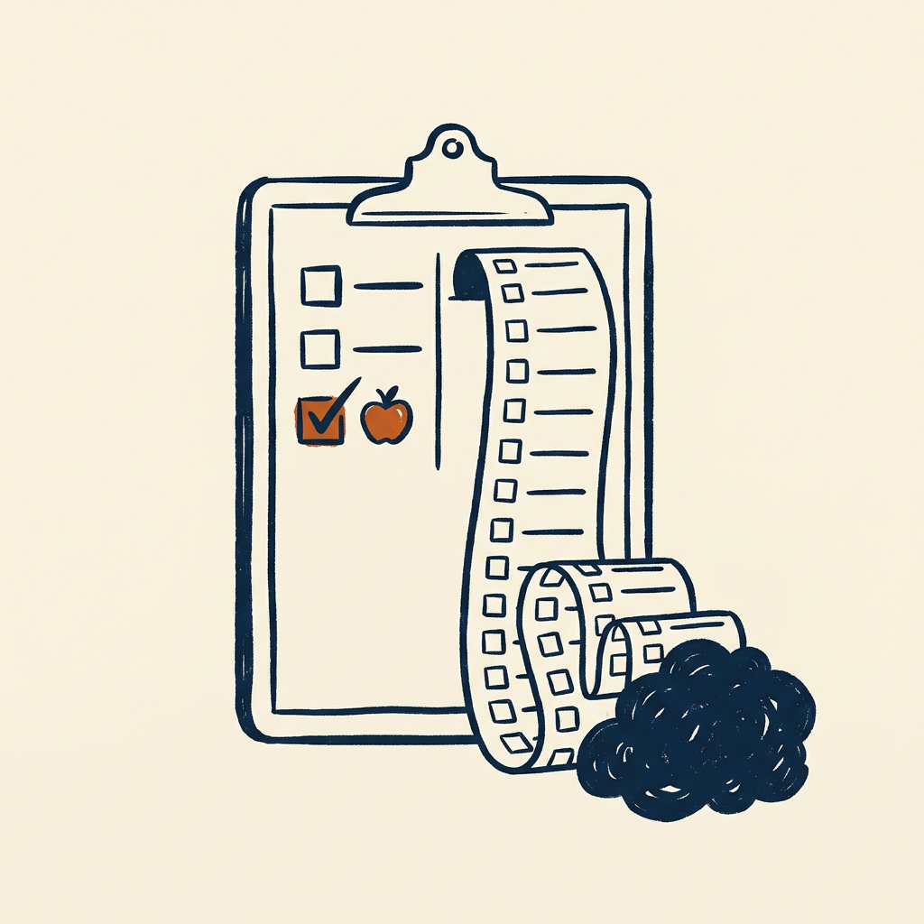 Maximizers versus satisficers