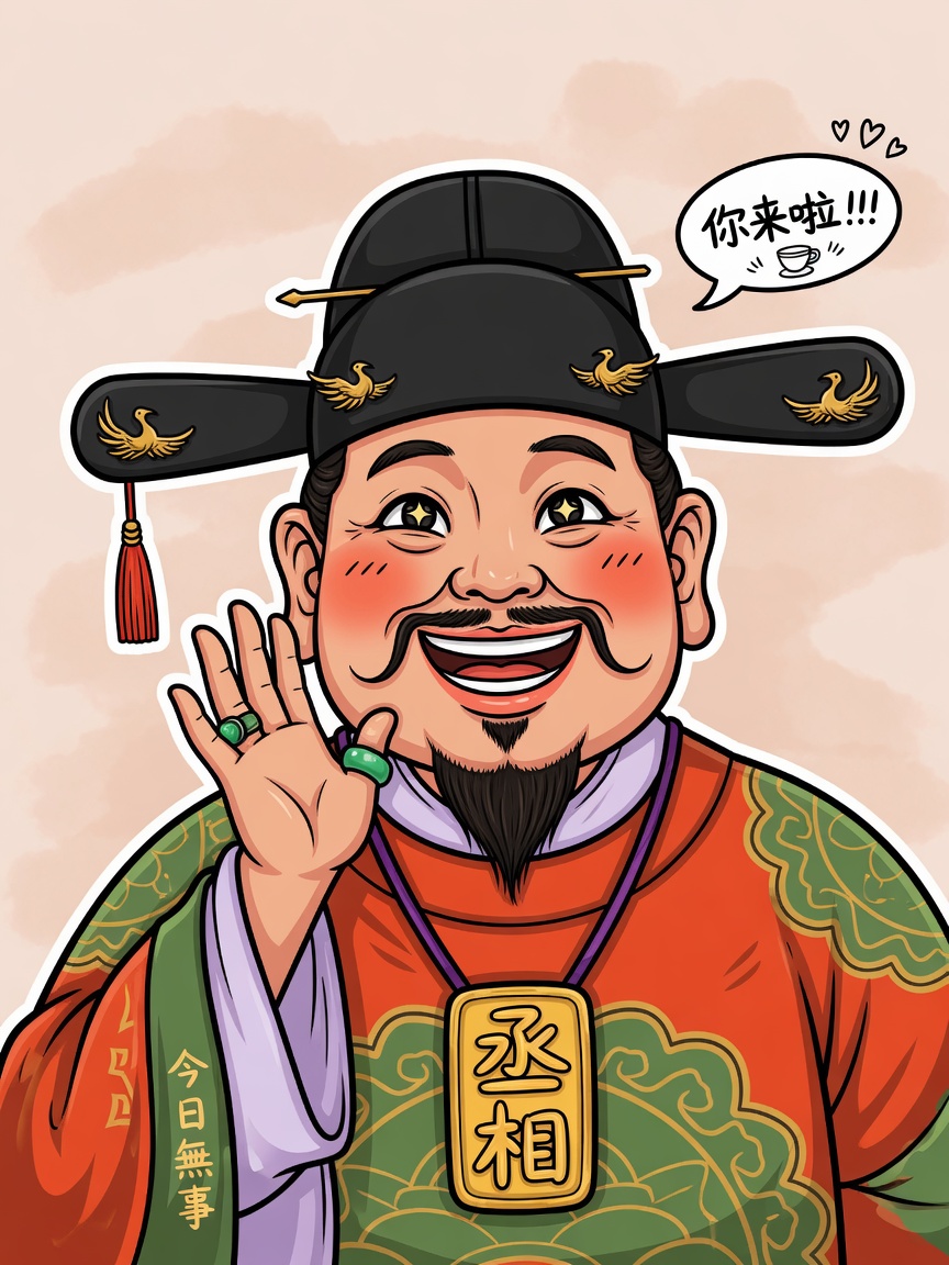 Wang Jin