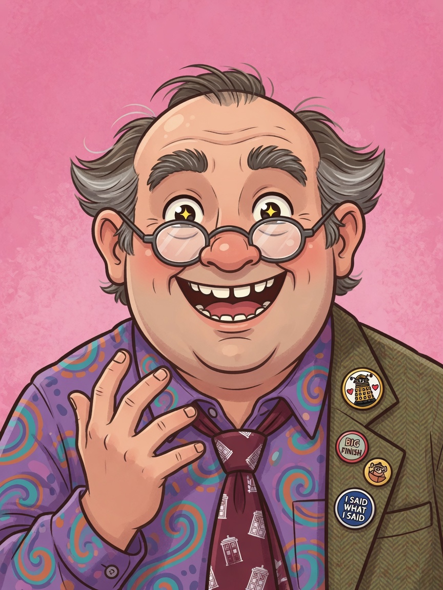 Marc Platt