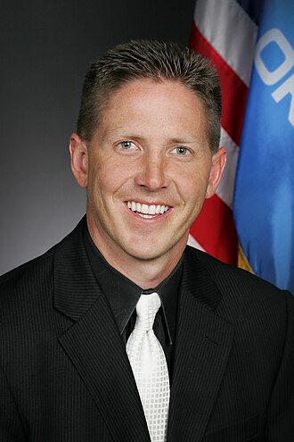 Josh Brecheen